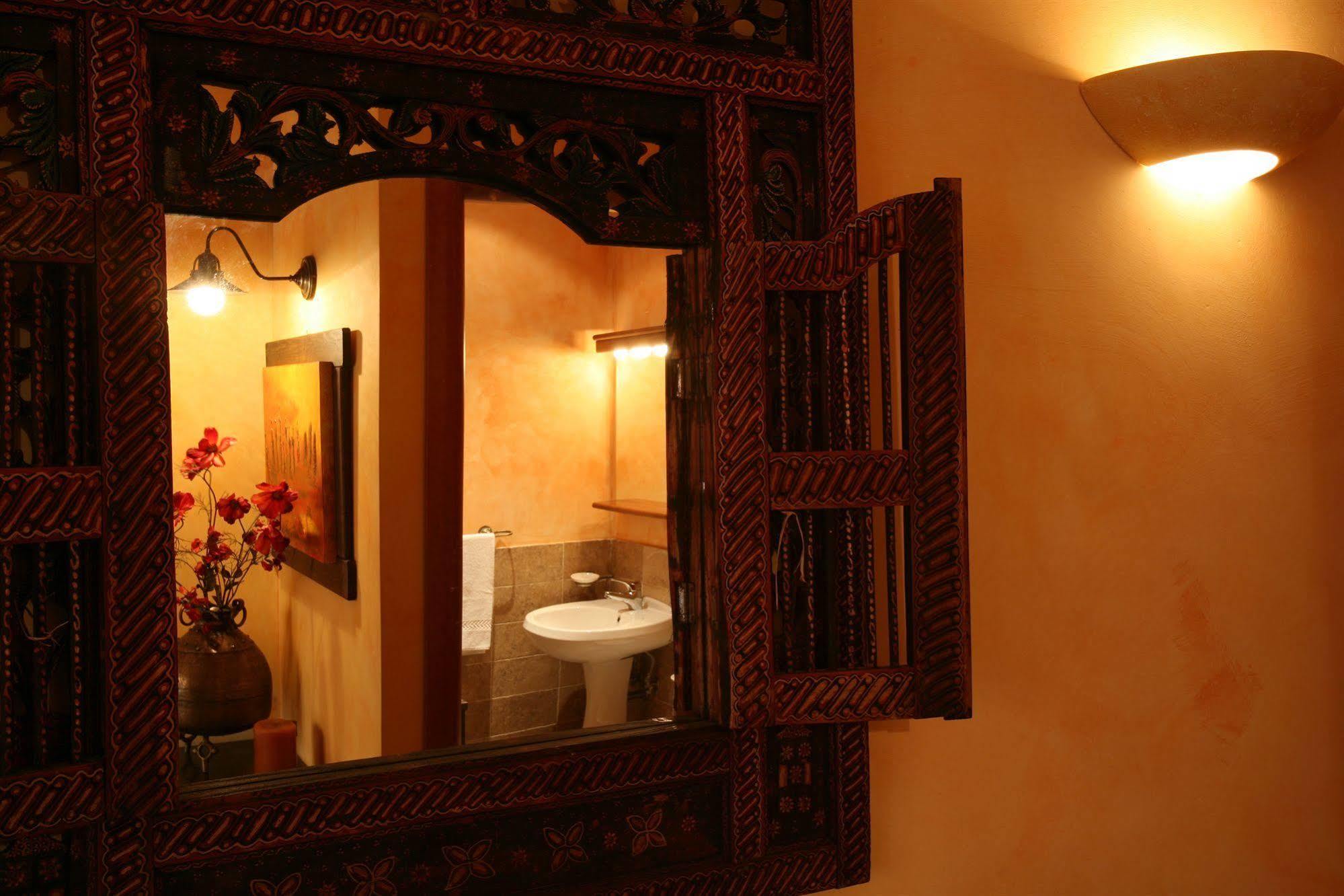 Momi Bed And Breakfast Rome Bagian luar foto