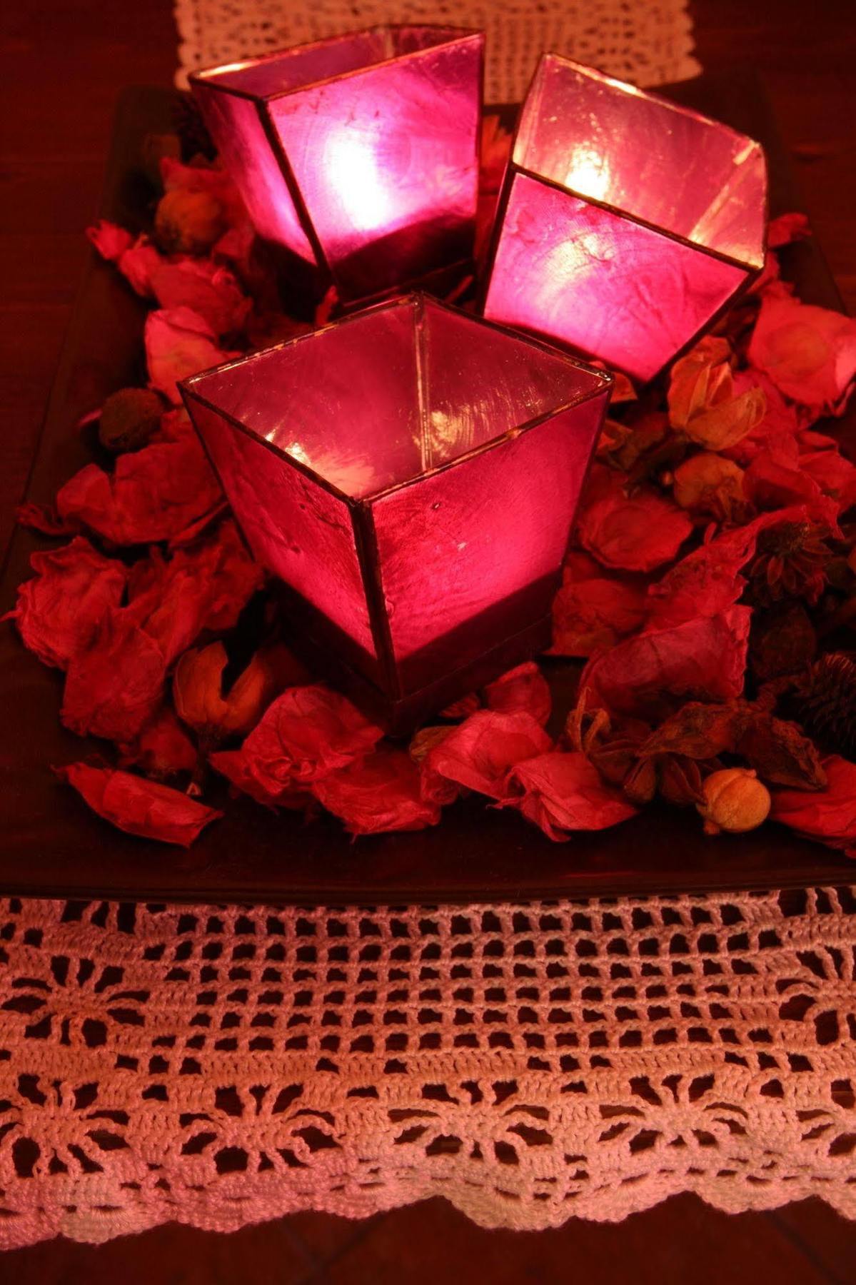 Momi Bed And Breakfast Rome Bagian luar foto
